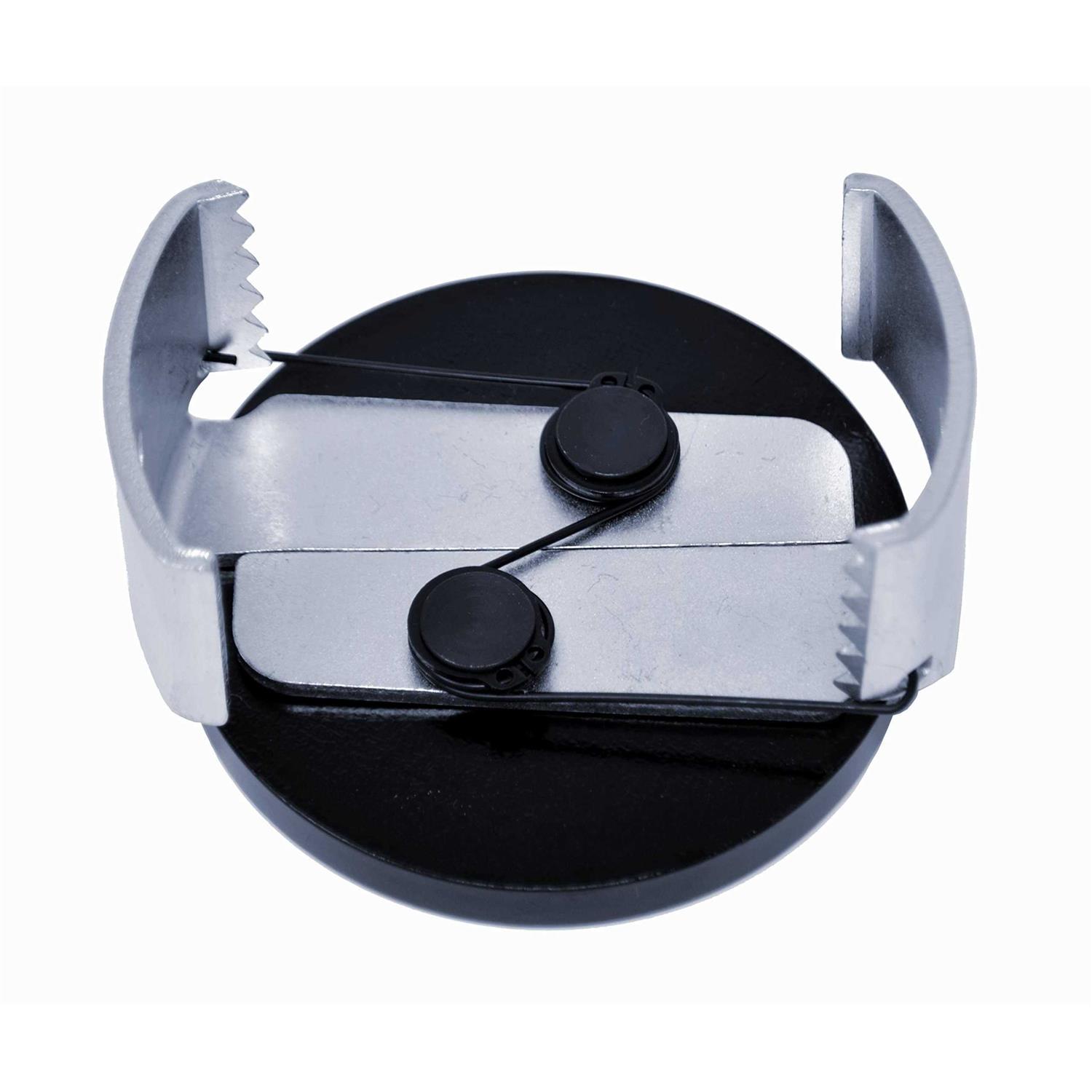 Motivx Tools MX2330 - Inhomebuy