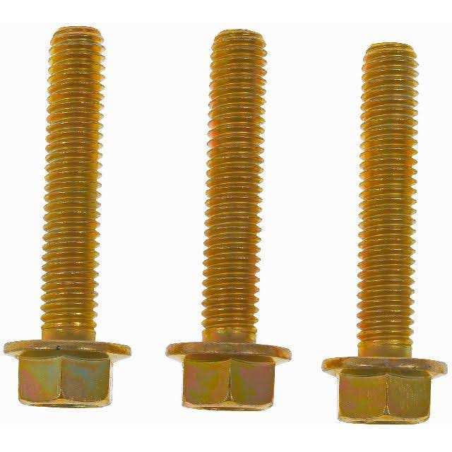 Dorman 960-211D Flanged Bolt - Inhomebuy
