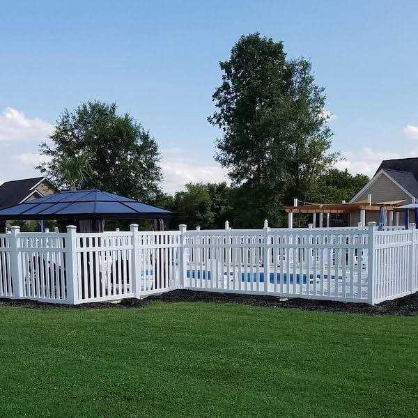 Weatherables Captiva H x - Inhomebuy