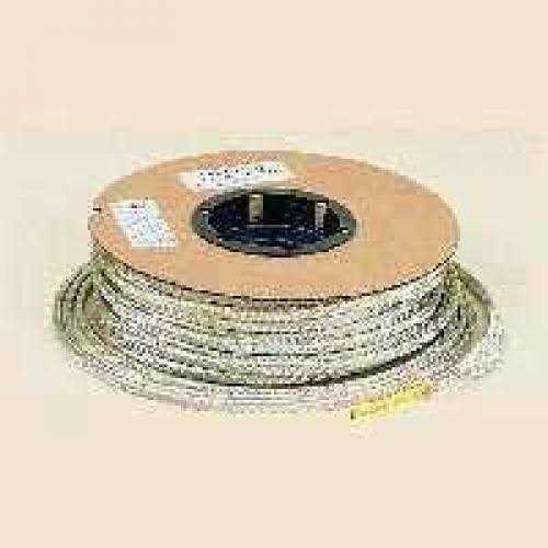 Easy Heat EH-38 - Inhomebuy