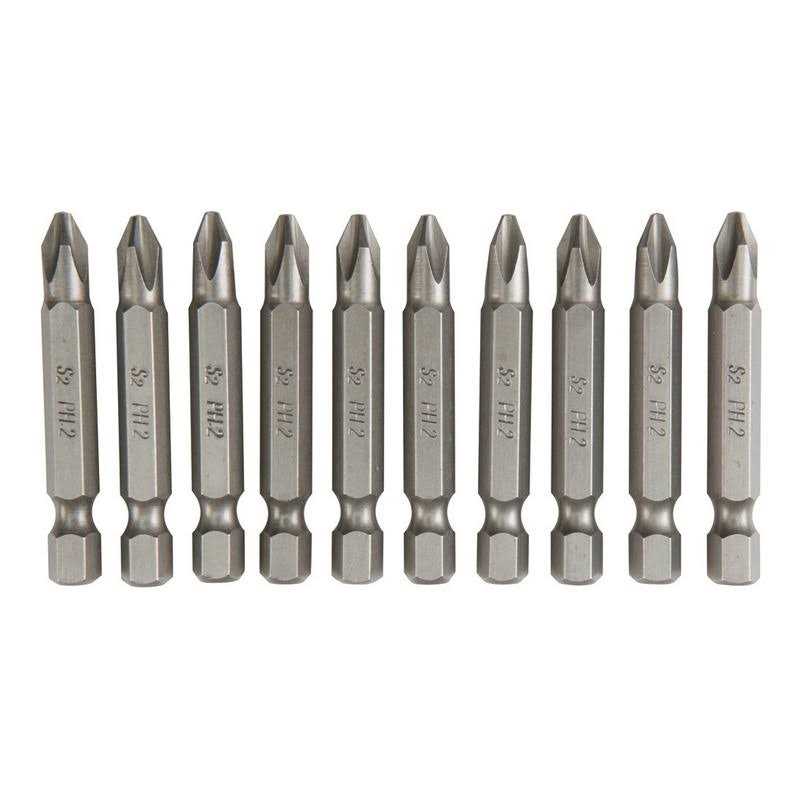 Warrior 2 in. Conditioning/Stripping Kit - Inhomebuy