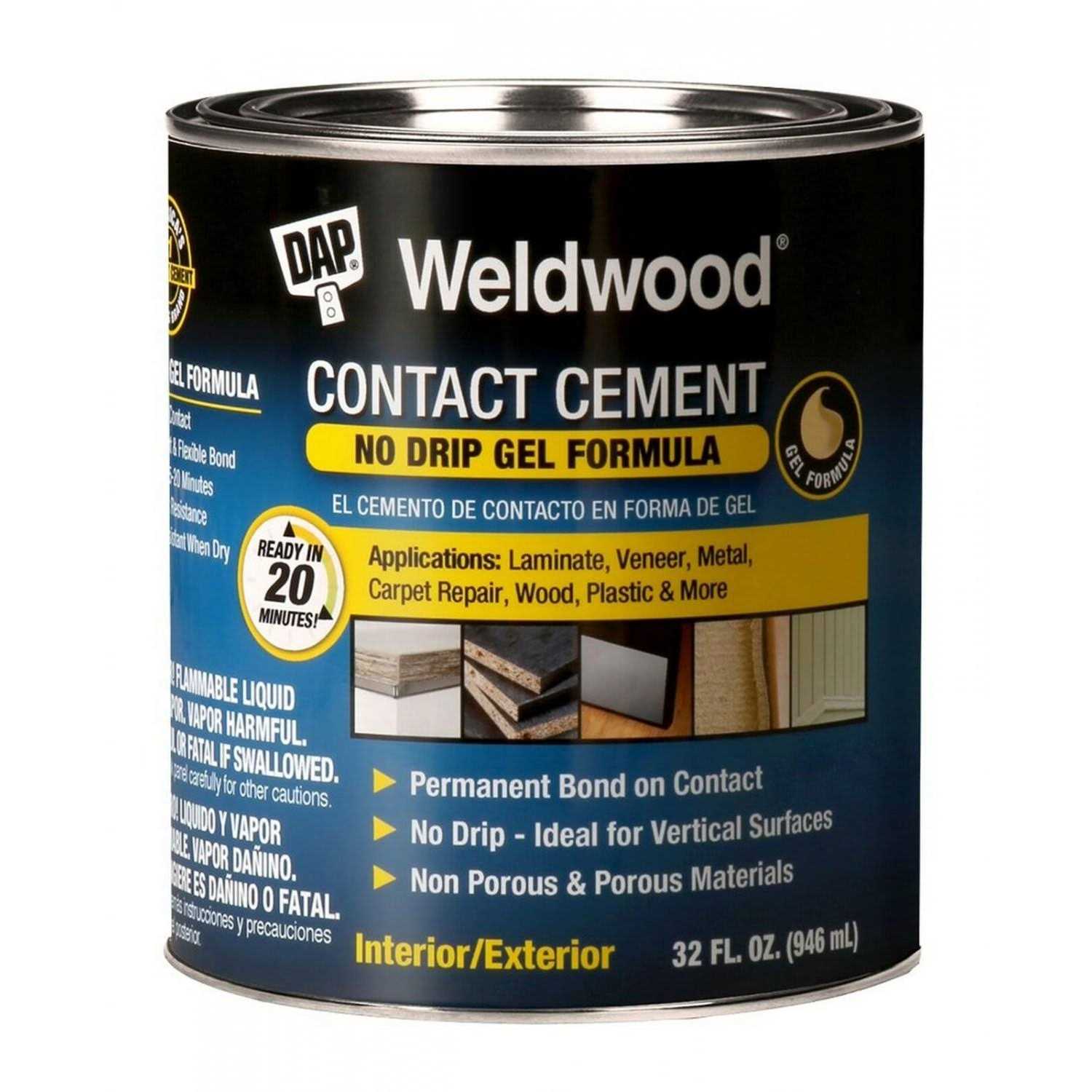 Dap Webpatch 90 Floor Leveler and Patch 63050 - Inhomebuy