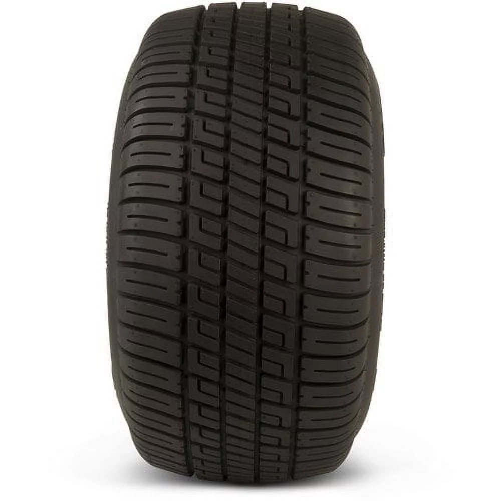 Greenball Greensaver Plus GT 205/65-10 4 PR Golf Cart Tire (Tire Only) - Inhomebuy