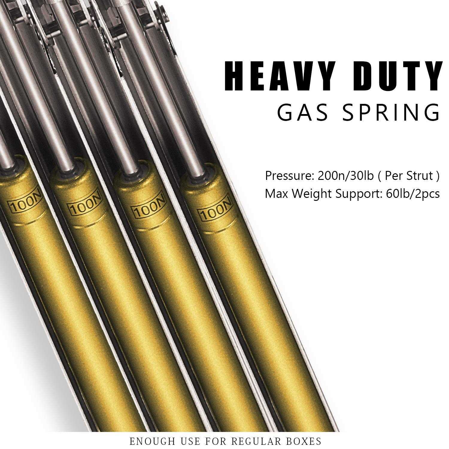 YumHome Gold Stanchion Set Stanchion Posts Queue Pole 5FT 1 - Inhomebuy