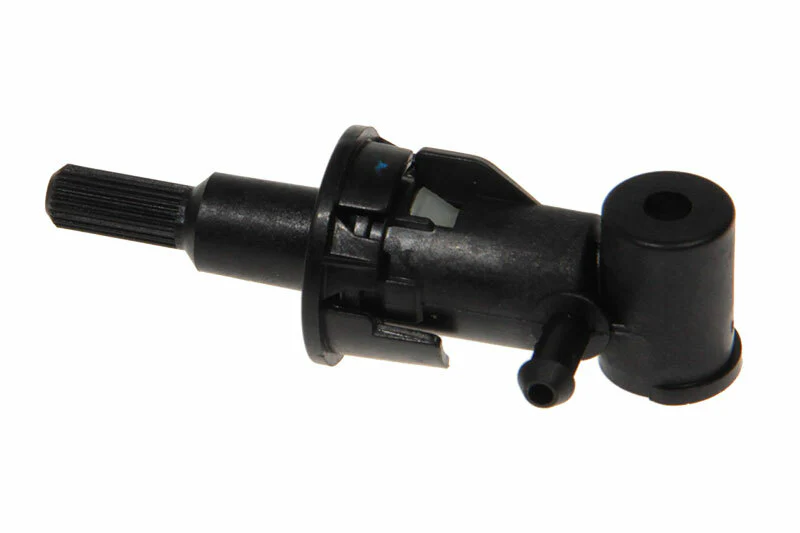 Steam Valve for ECP3220 - Inhomebuy