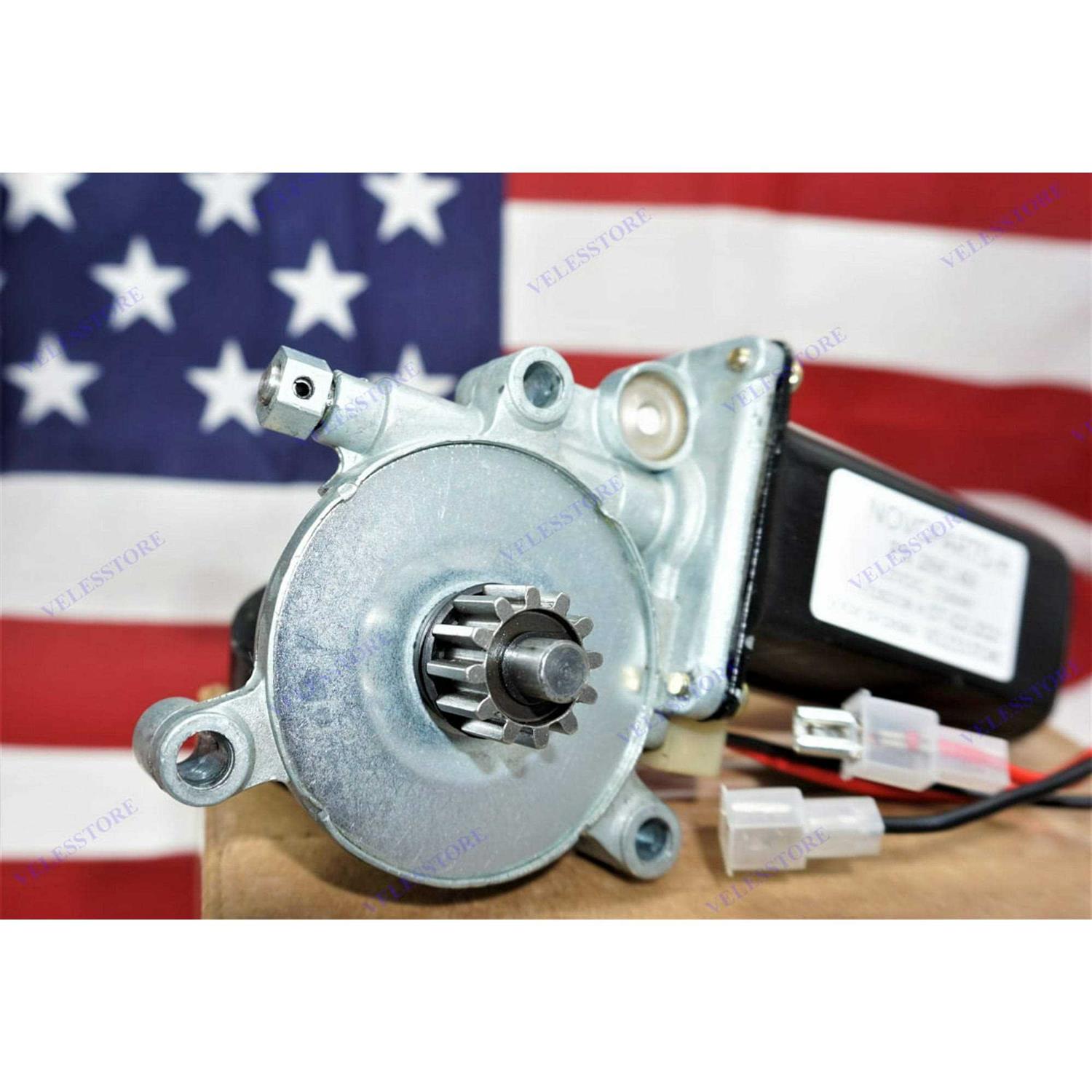 Novogratz Rainey Outdoor Shower with XL Base and Waterfall Bar - Inhomebuy