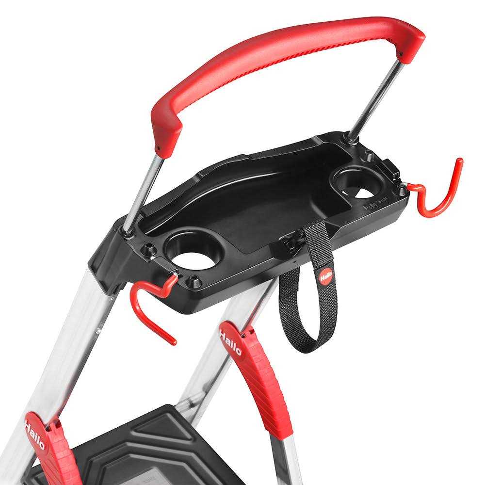 Hailea Electricro-Magnetic Air Compressor - Inhomebuy