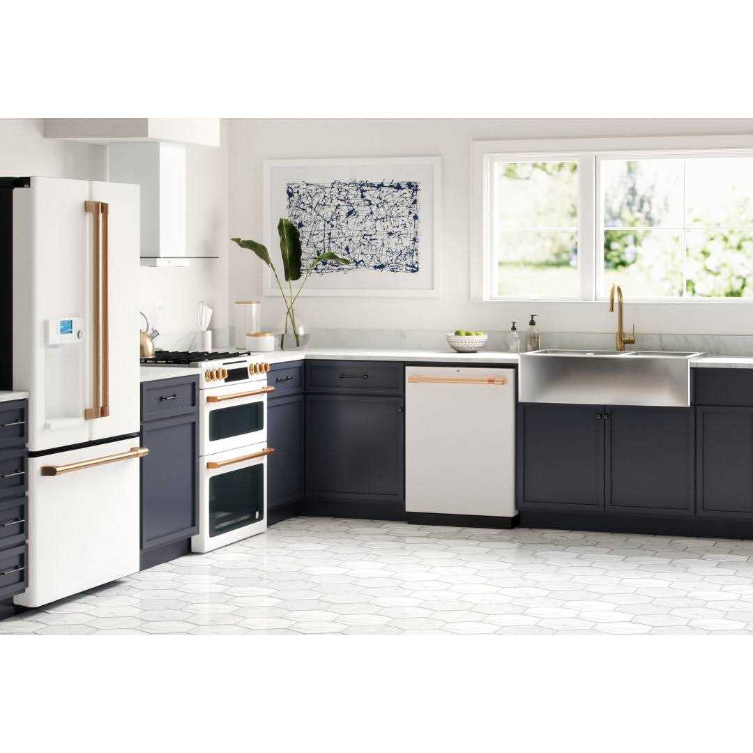 Delta 810000 - Inhomebuy