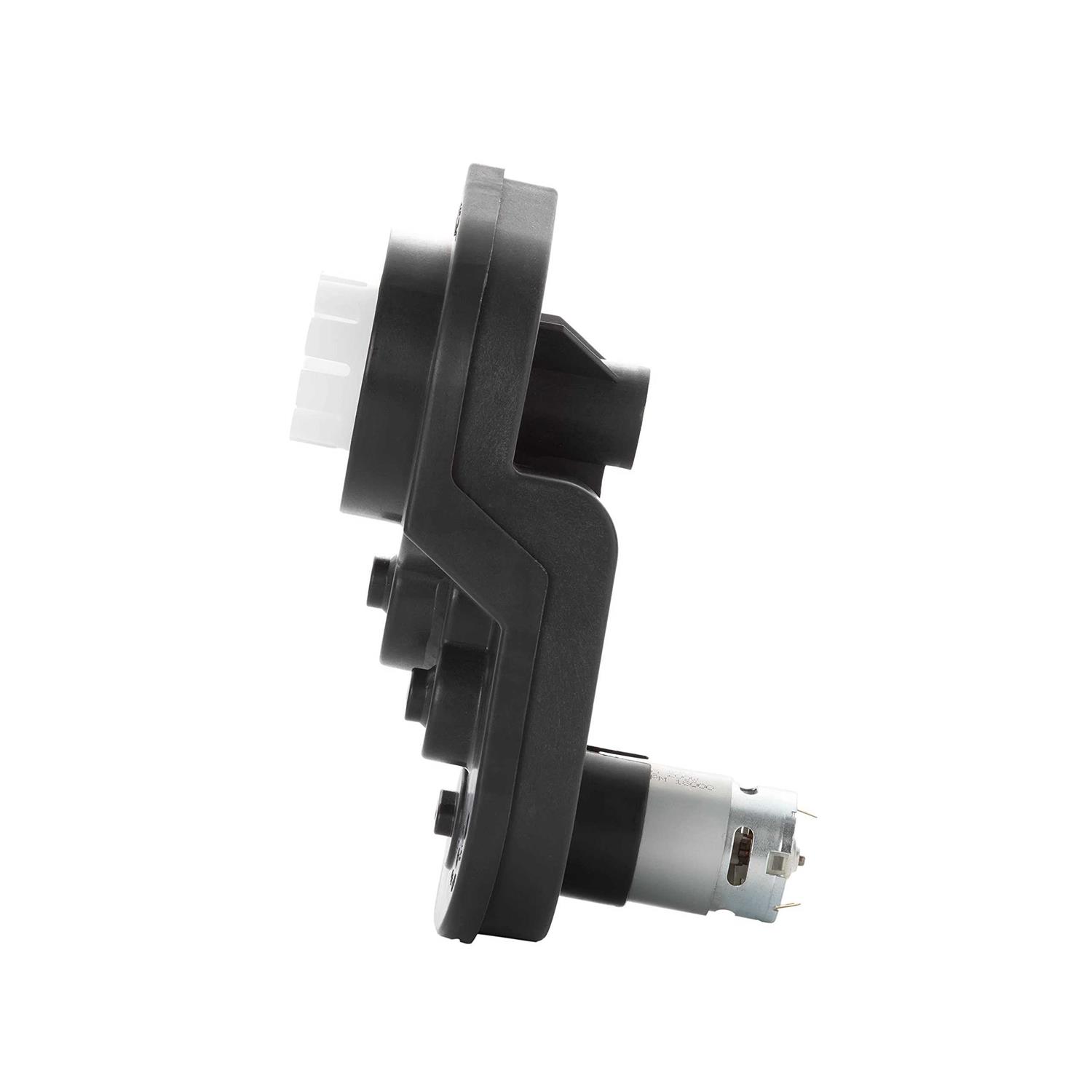 Severe Weather Pressure Treated Pine French Gothic Fence Picket 144GPT25E - Inhomebuy