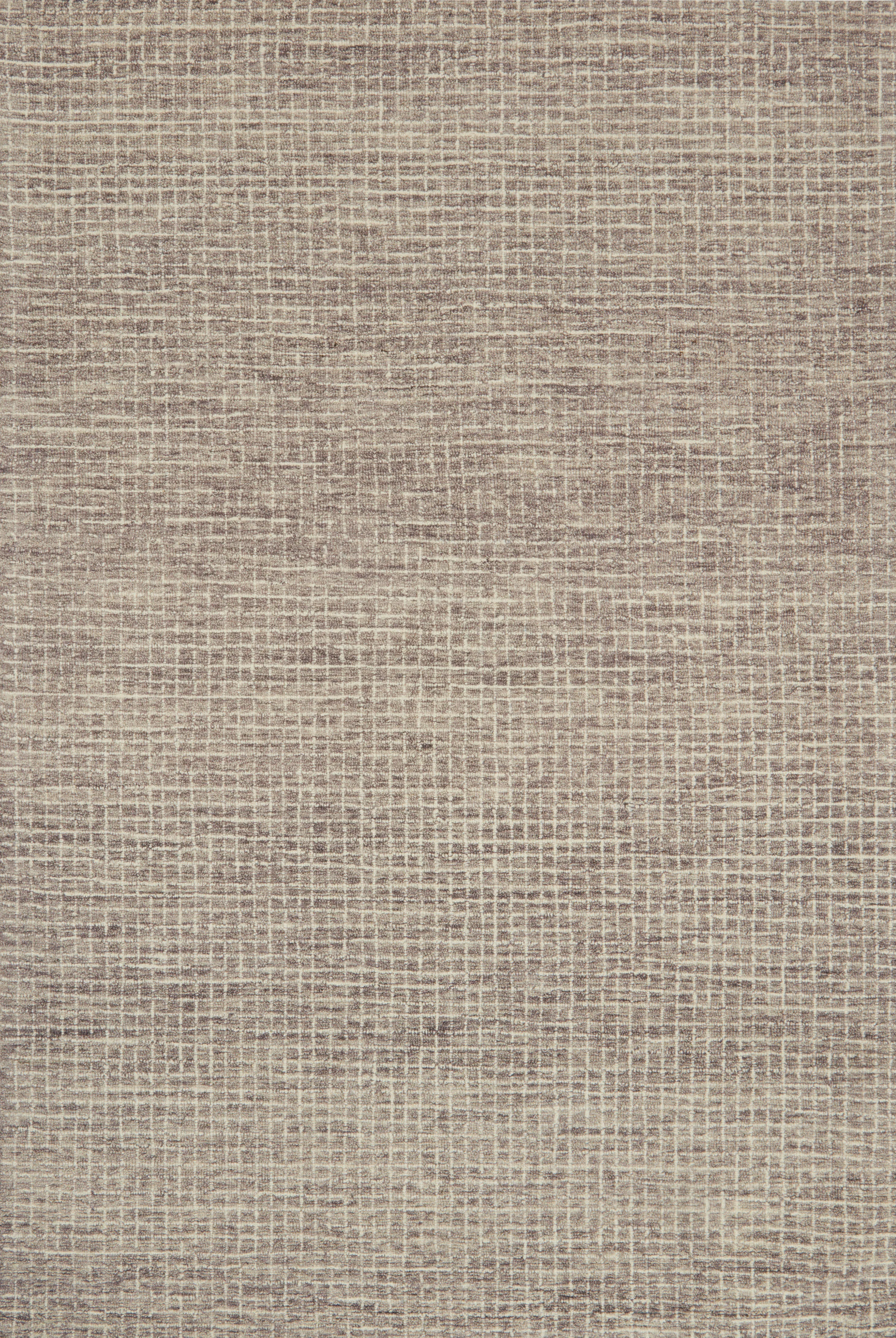 Loloi Rugs Giana Collection Rug in Smoke - 9'3