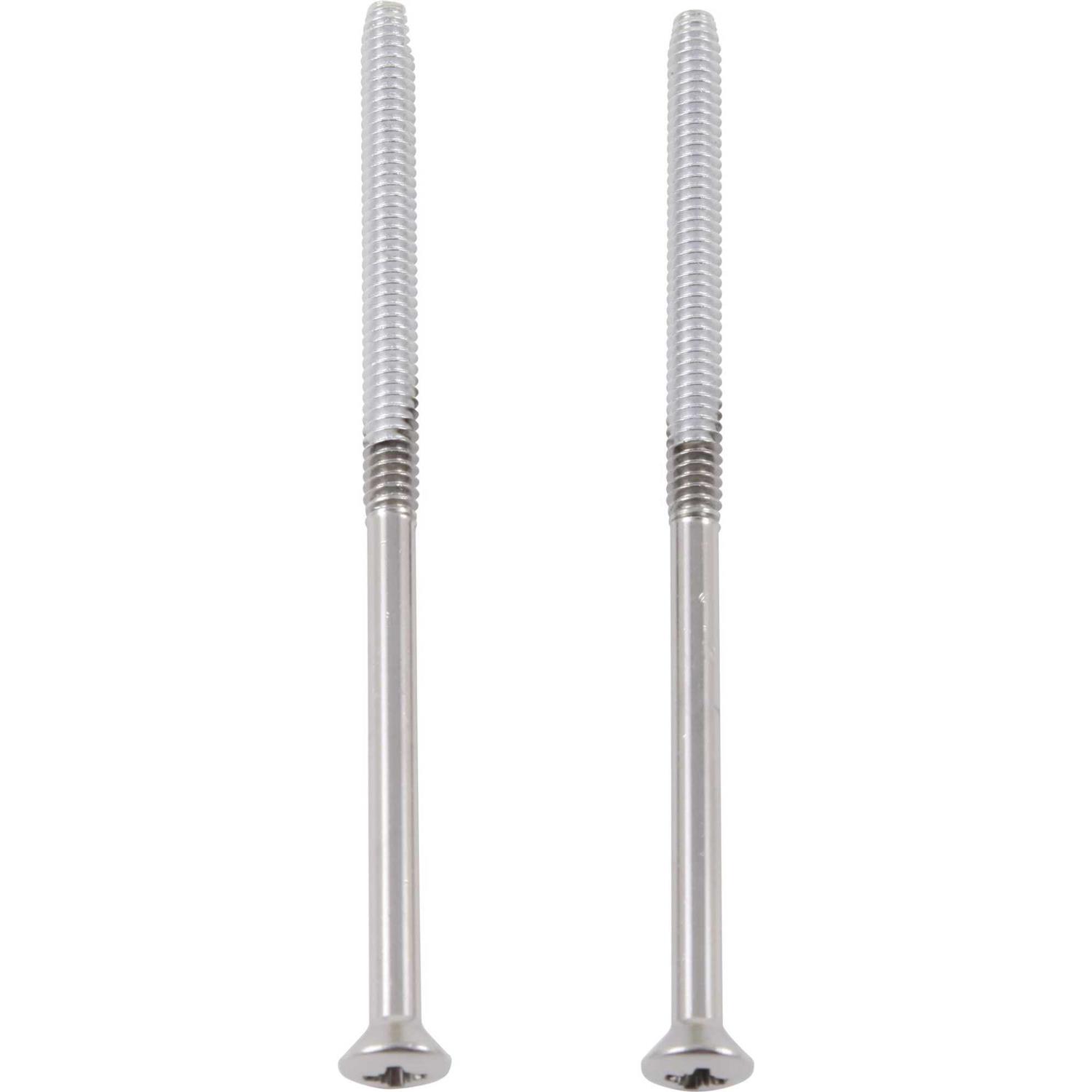 Delta RP12630 Screws 2 - Inhomebuy