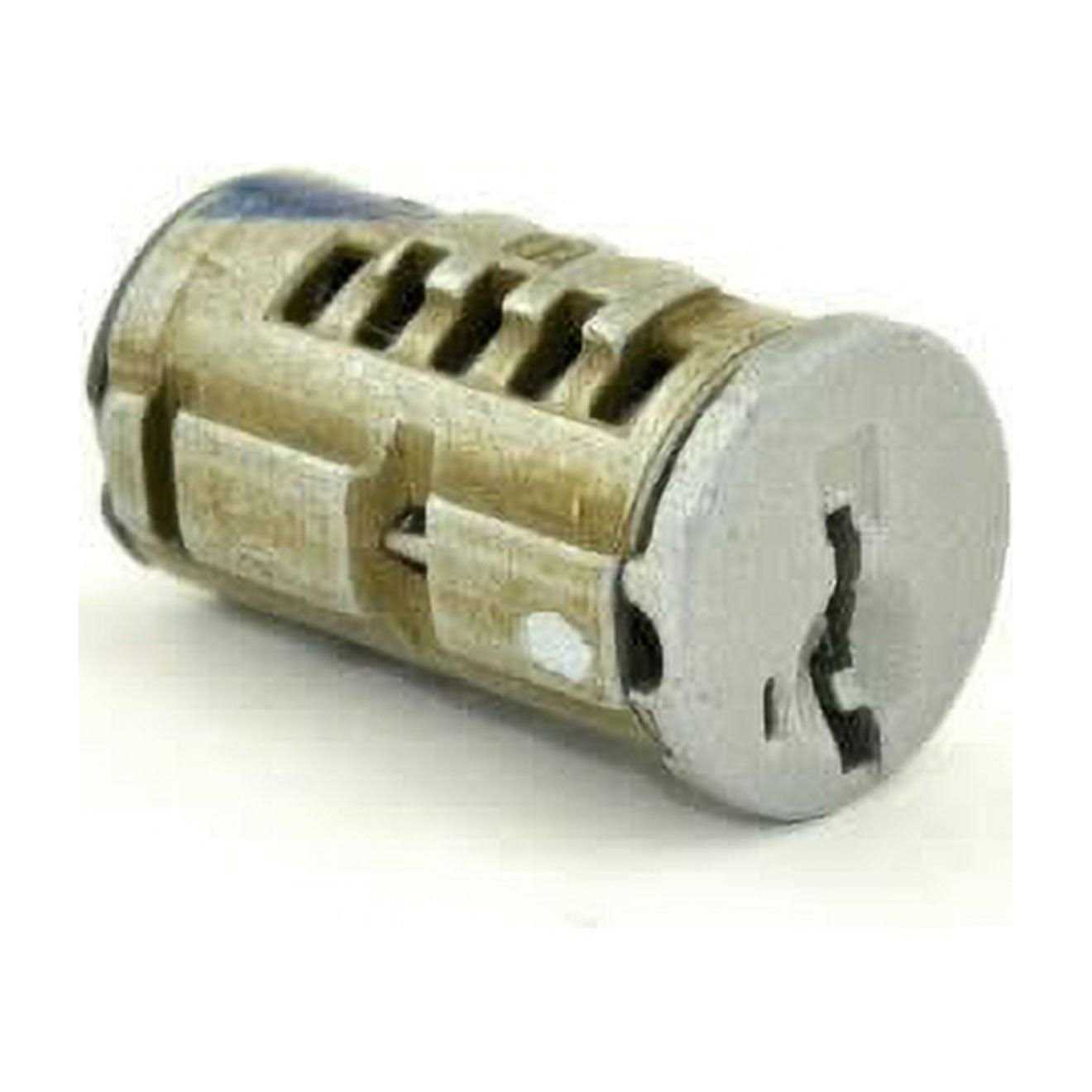 Kwikset 83260-001 SmartKey Reset Cradle - Inhomebuy