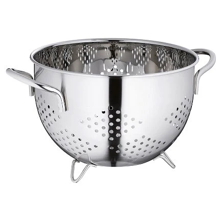 Strainer Athos - Diam. 24 cm - Inhomebuy
