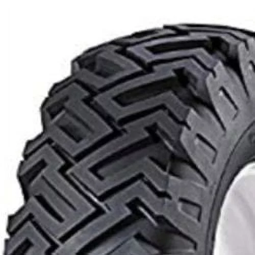 Carlisle XTRA Grip 5.70R8 B All-Season Tire - Inhomebuy