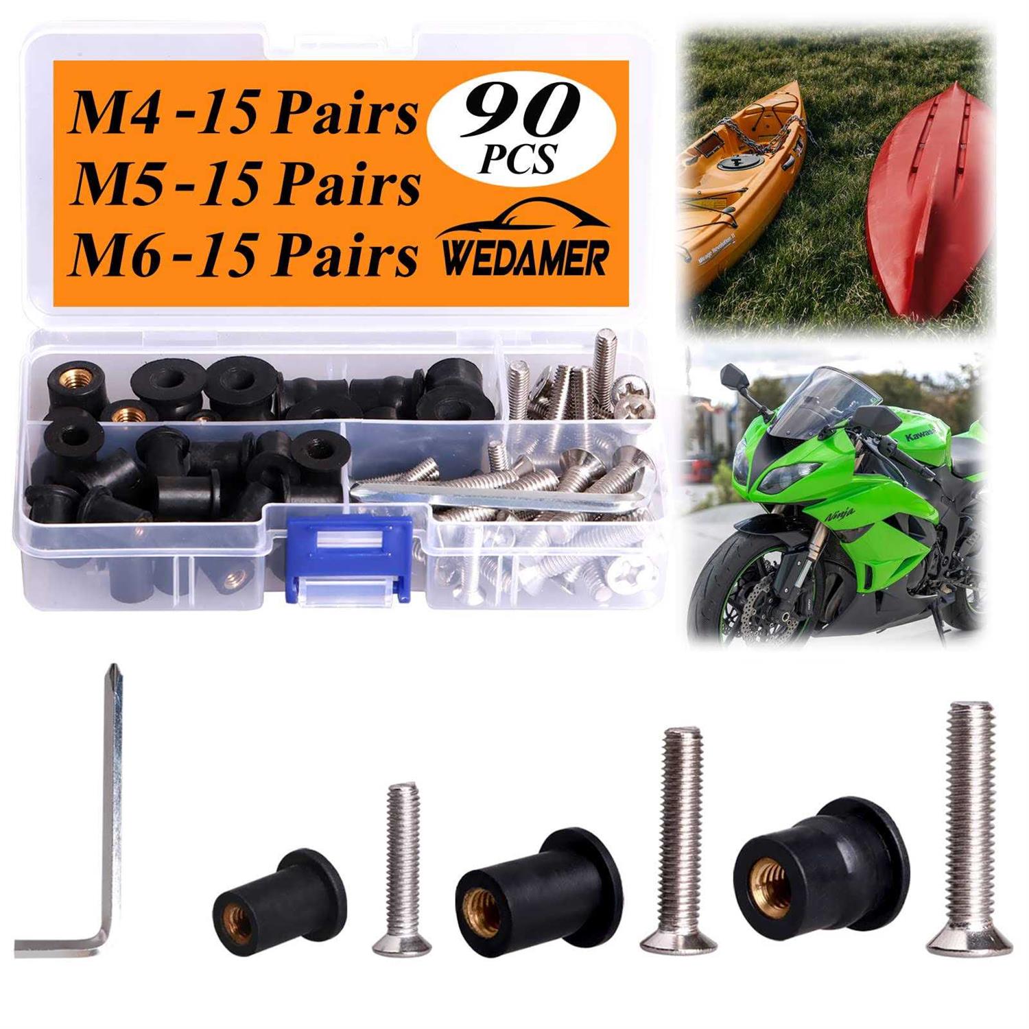 WEcO FILTERS cHANgIN Pressurized Ro Water Storage Tank Total Capacity 10 Gal & appx. 6 Gal Usable Capacity - Inhomebuy