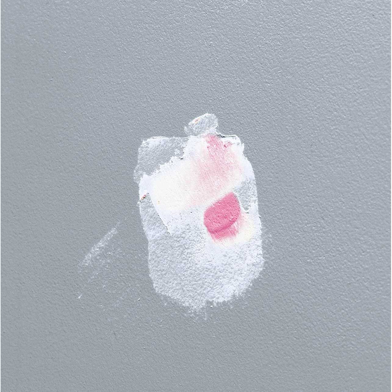 DAP 3 oz Fast ‘N Final Lightweight Spackling - Inhomebuy