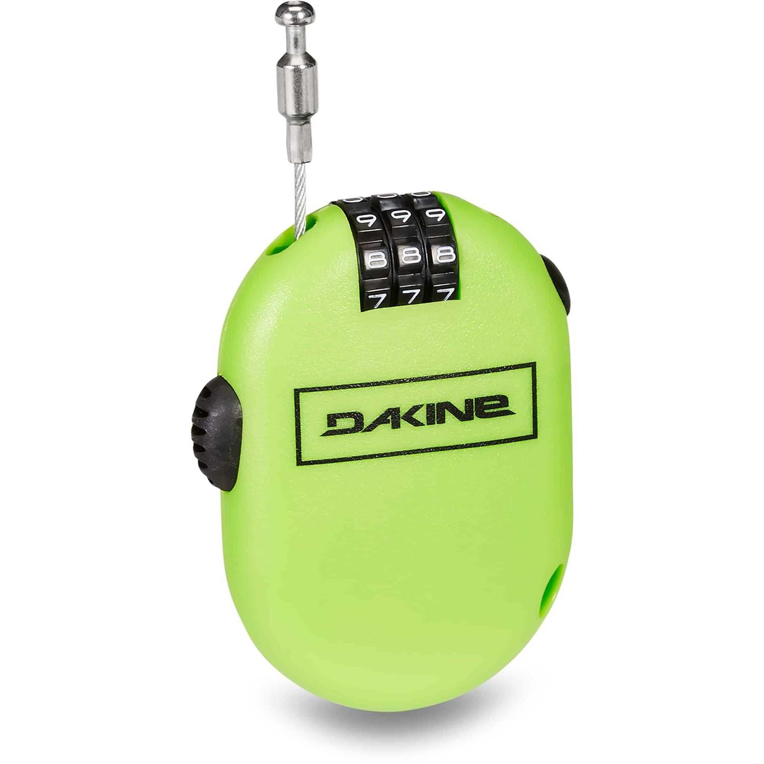 Dakine Micro Lock - Inhomebuy