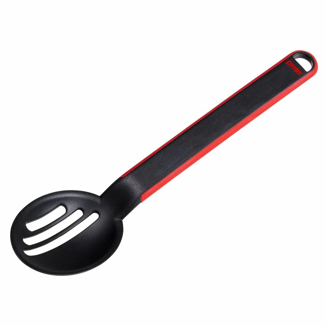 Pyrex Slotted Spoon |1122750| 12