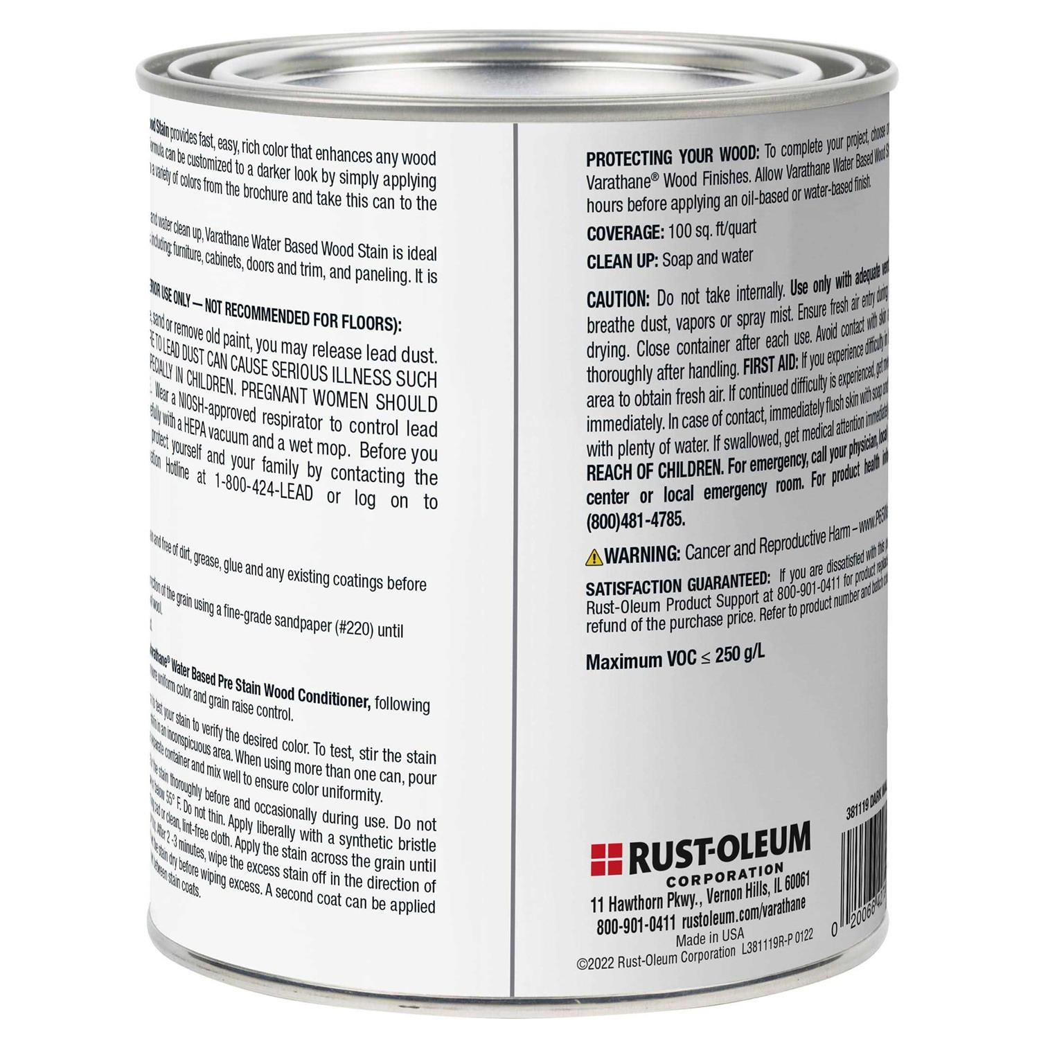 Daria 10 x 10 Porcelain Patterned Wall & Floor Tile Merola Tile - Inhomebuy