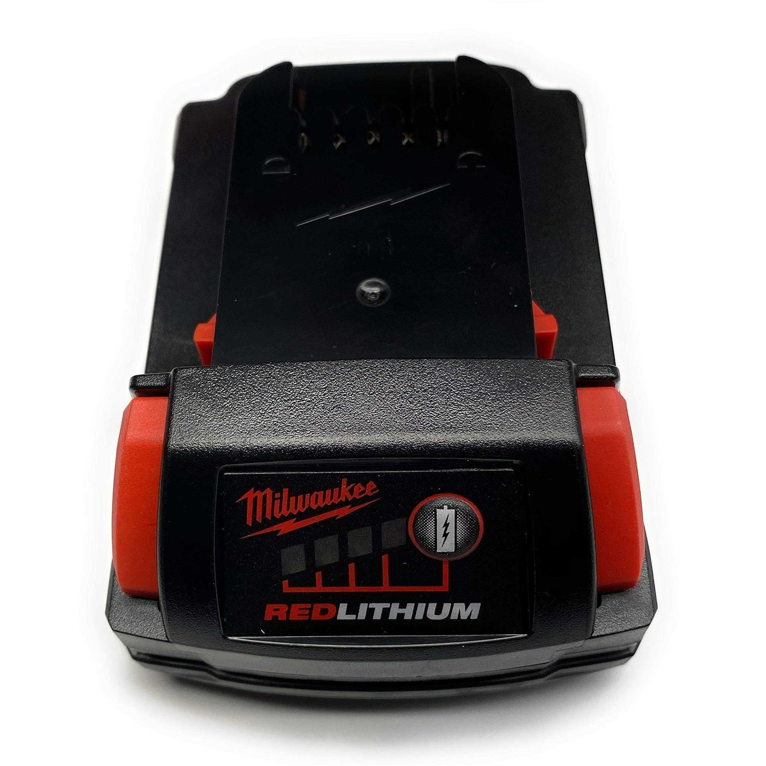 Red Lion RL-SPRK200 Cast Iron Sprinkler Pump 2 HP - Inhomebuy