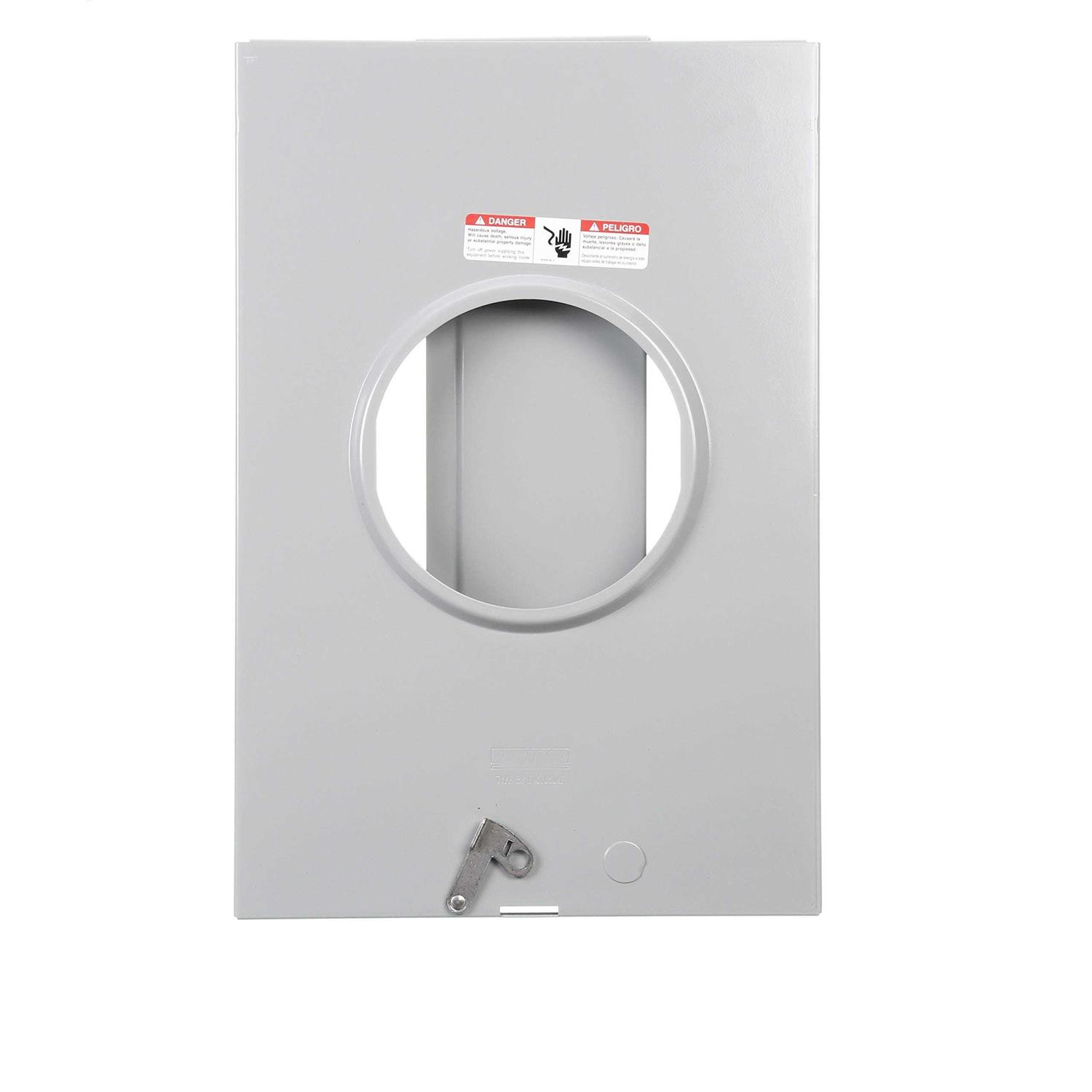 Murray Circuit Breaker MP3030 - Inhomebuy