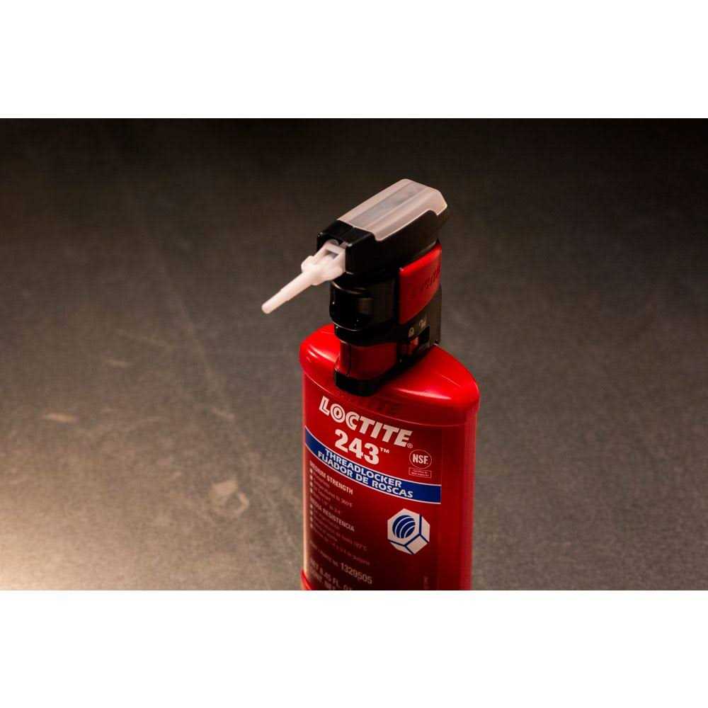 Locksmart Tailgate Lk Cylinder TL15760 - Inhomebuy