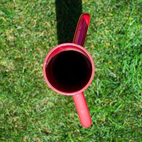 YARDGARD Mesh Poultry Netting - Inhomebuy