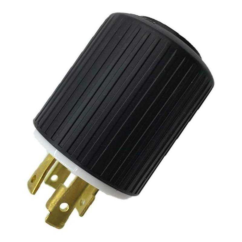 DSANKE 2pack DSANKE replacement for black and decker 18 volt 3.0ah lithium-ion Battery for 244760-00 HPB18 Battery a1718 a18 a18e hp - Inhomebuy