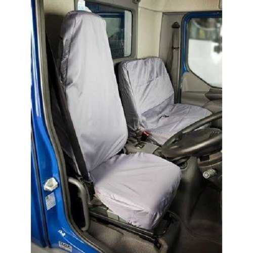 Diversa Brushed Trinity 5 Cabinet Drawer Pull - Inhomebuy