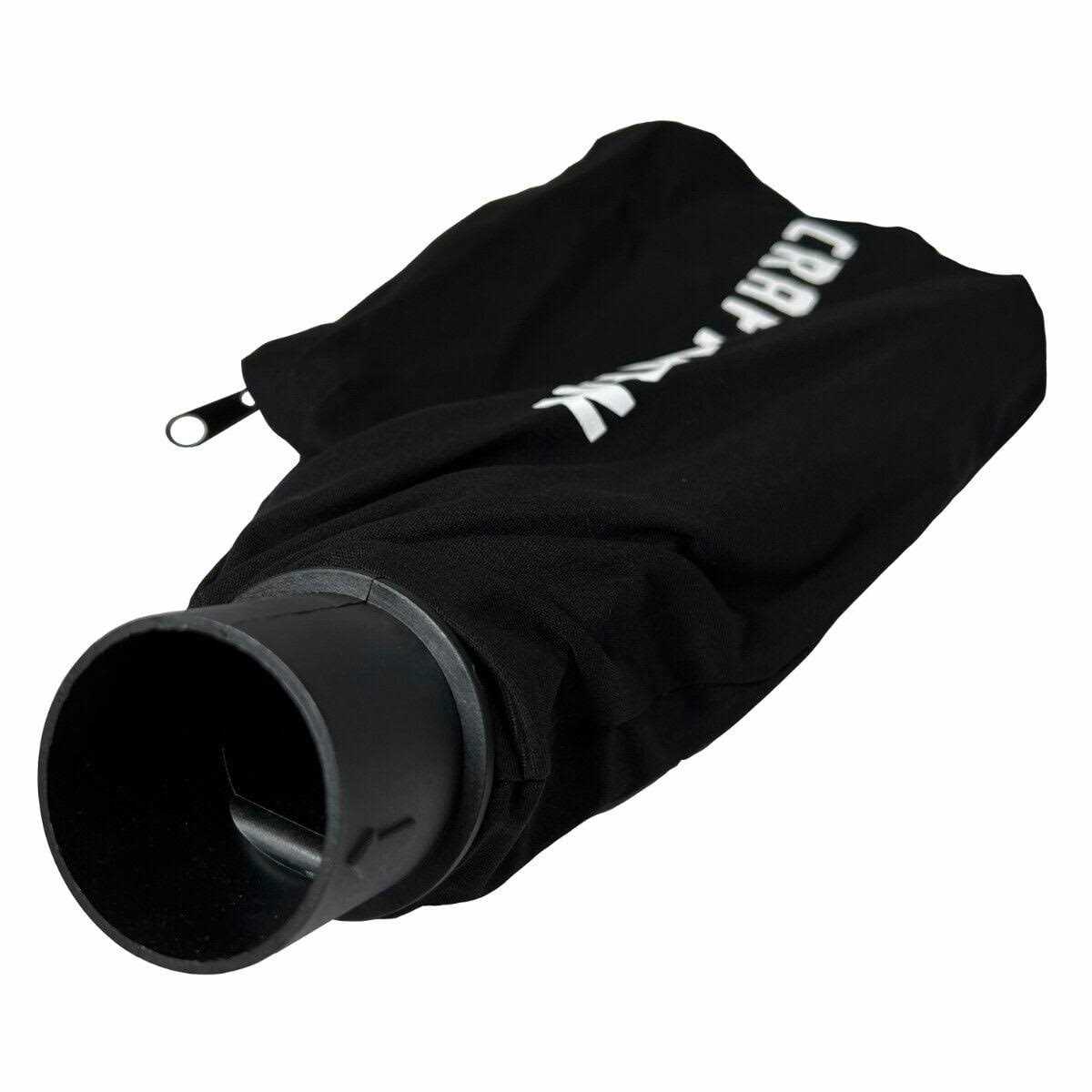 Craftsman Garage Glider Rolling Tool Chest Seat - Inhomebuy