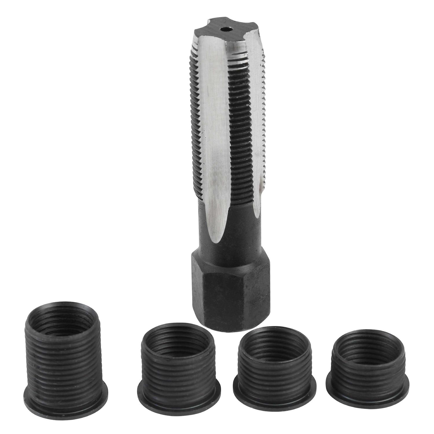 OEM Tools 25550 MacPherson Strut Spring Compressor - Inhomebuy