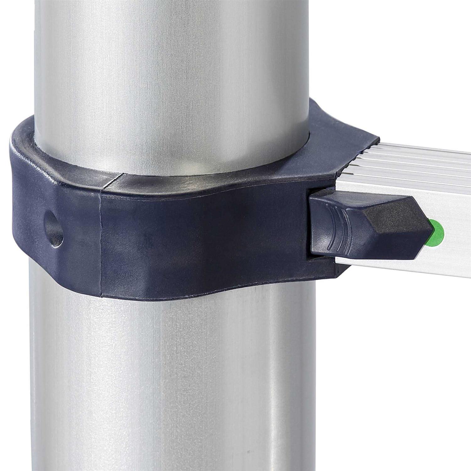 Xtarps MT-TT Utility Trailer mesh Cover - Inhomebuy