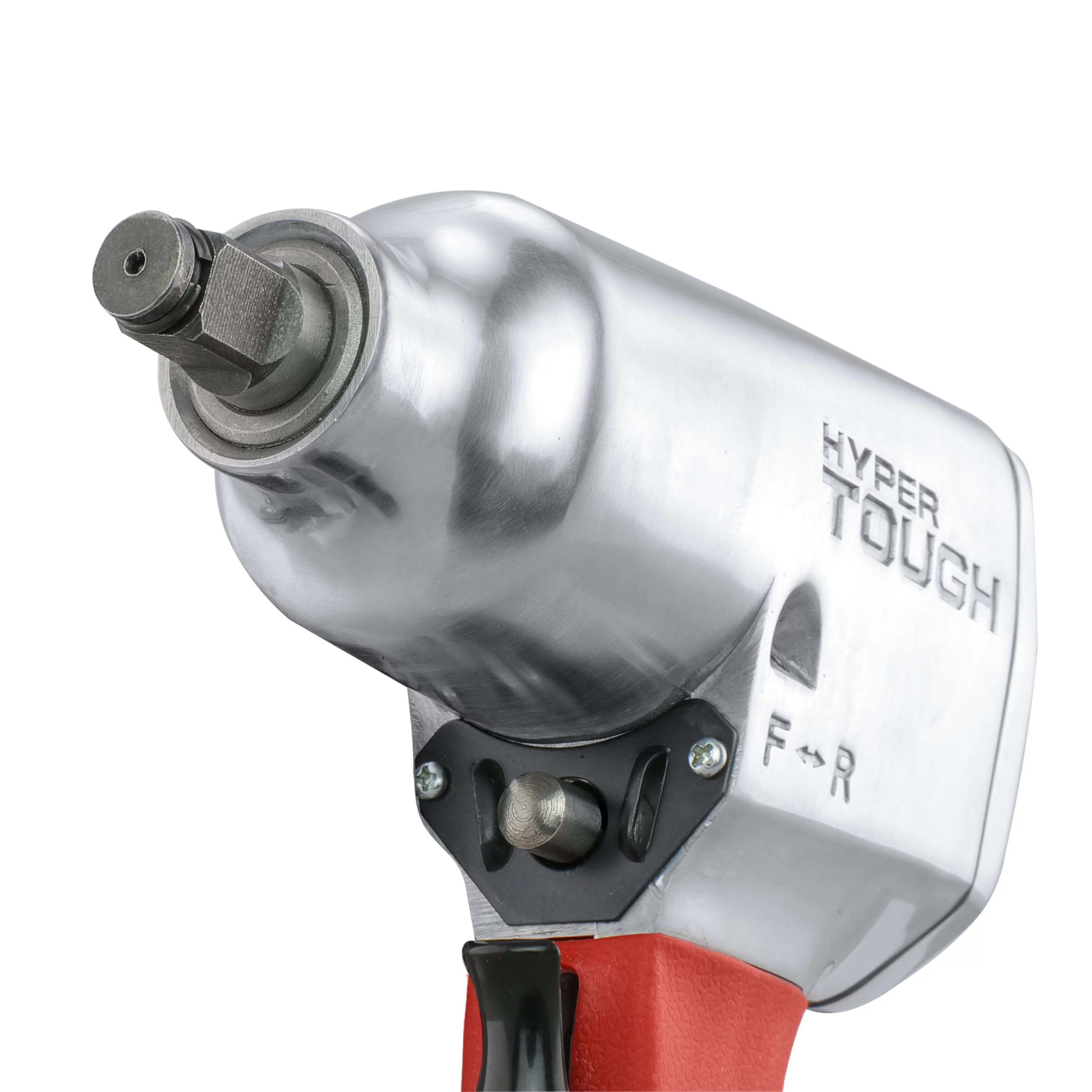 Hyper Tough Air Tool 1/2