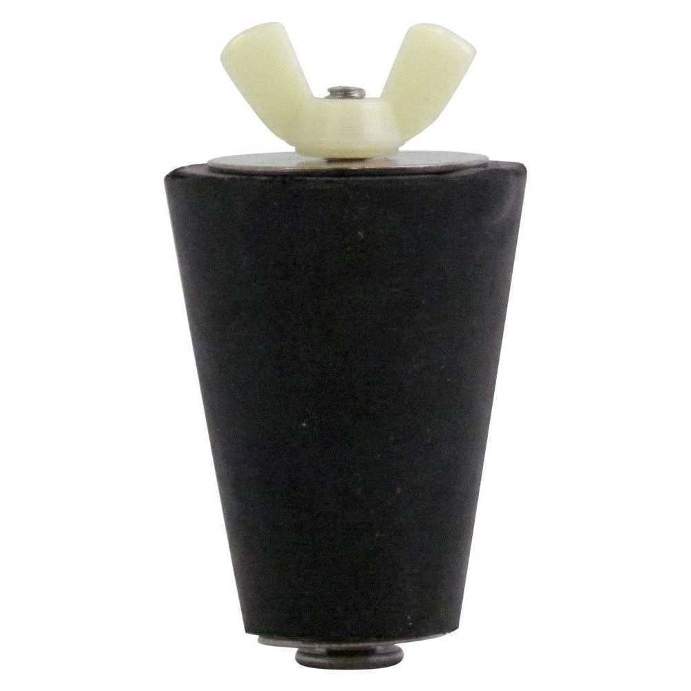 Techecook DC31-00054D PX3516-01 Washer Drain Pump Motor Replacement for Sam-sung Washing Machine Model with px3516-01,2754406 - Inhomebuy