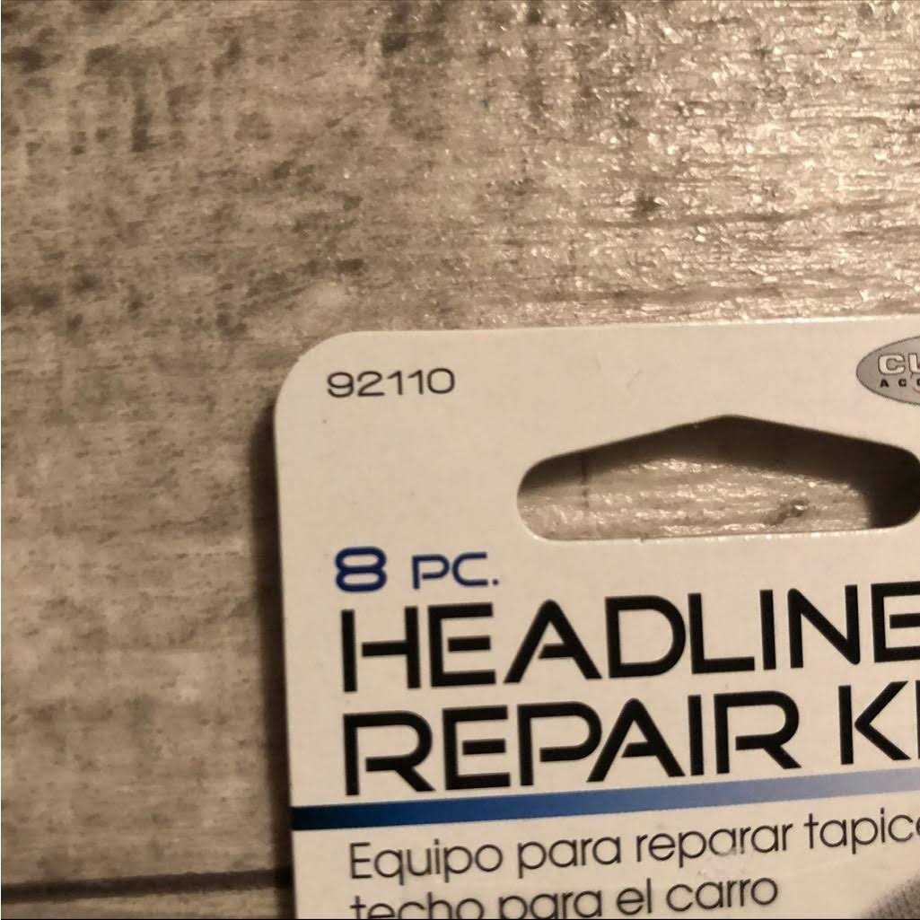 Custom Accessories Cork Gasket Material - Inhomebuy