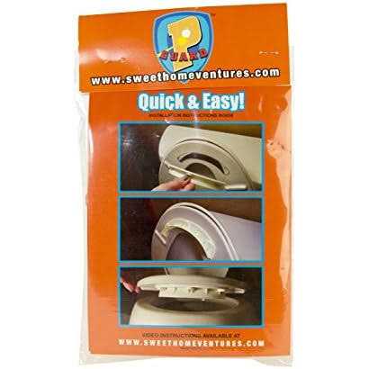 Ozonics Tree or Blind Mount - Inhomebuy