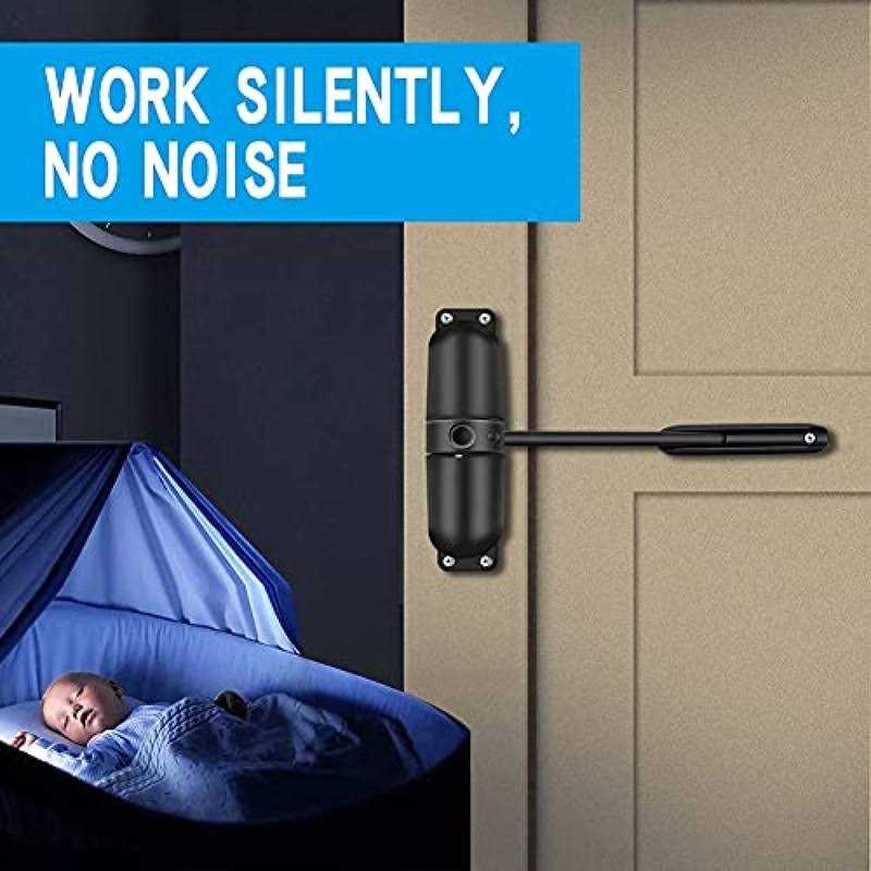 Honda WSP33 Submersible Water Pump - Inhomebuy