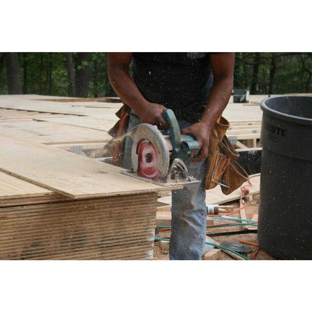 Diablo Router Bit Set General Purpose - Inhomebuy