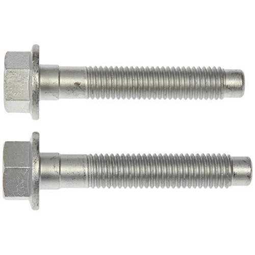 Dorman 14909 Upper Control Arm Bolt - Inhomebuy