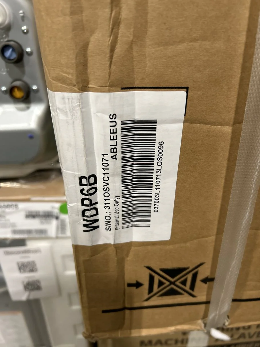 LG 4PC LAUNDRY 6500/WM6500HBA/DLEX6500B/WDP6B X2 - Inhomebuy