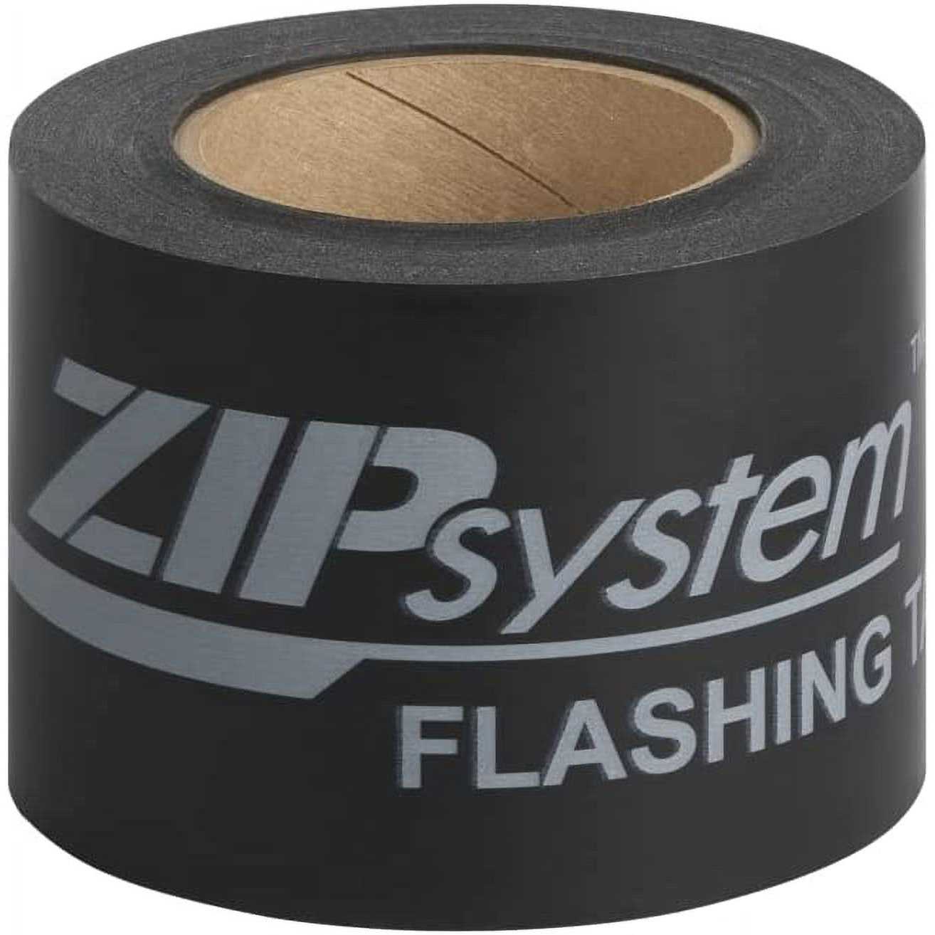 Zip System 90-ft Panel System Tape - Inhomebuy