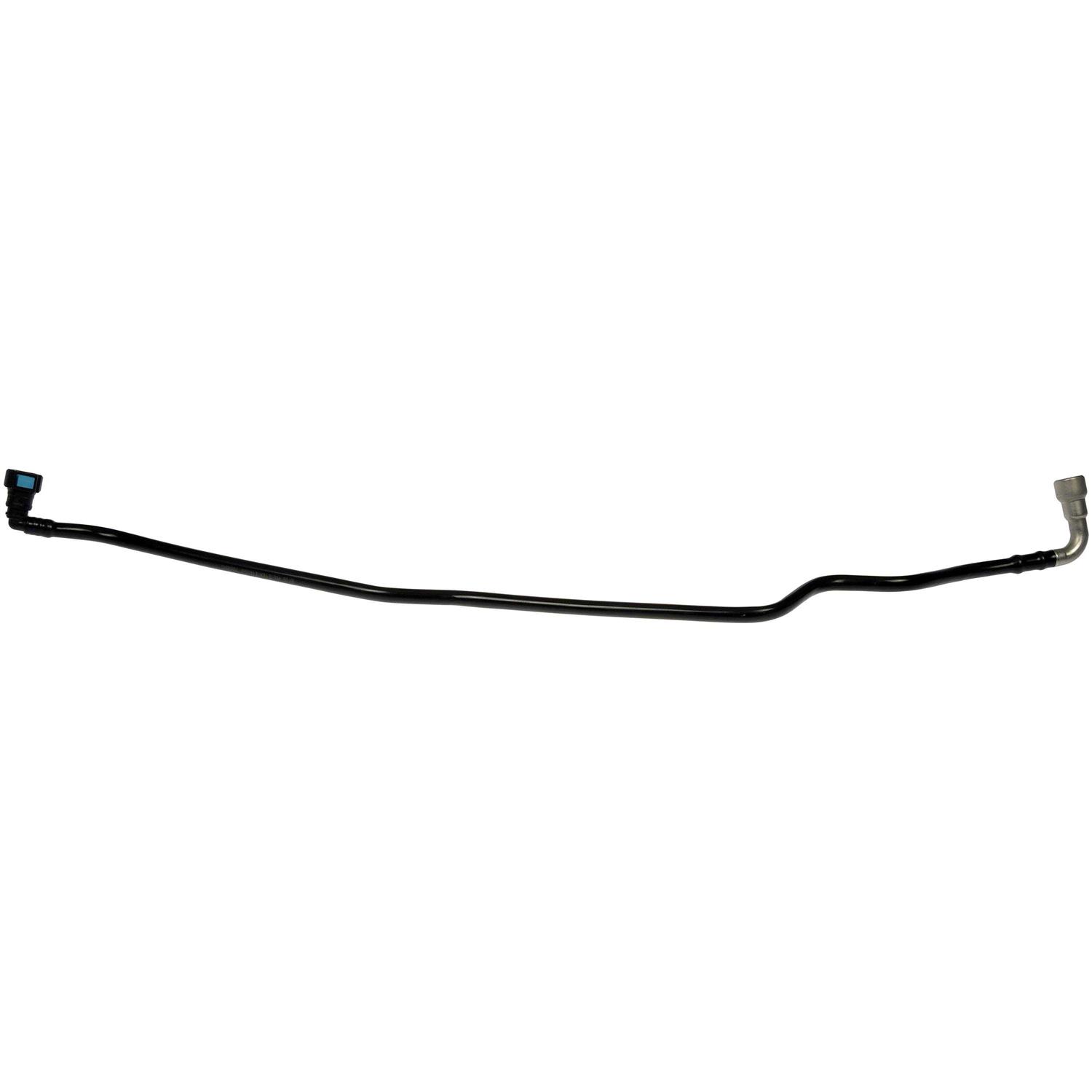 Dorman 904-010 Fuel Line - Inhomebuy