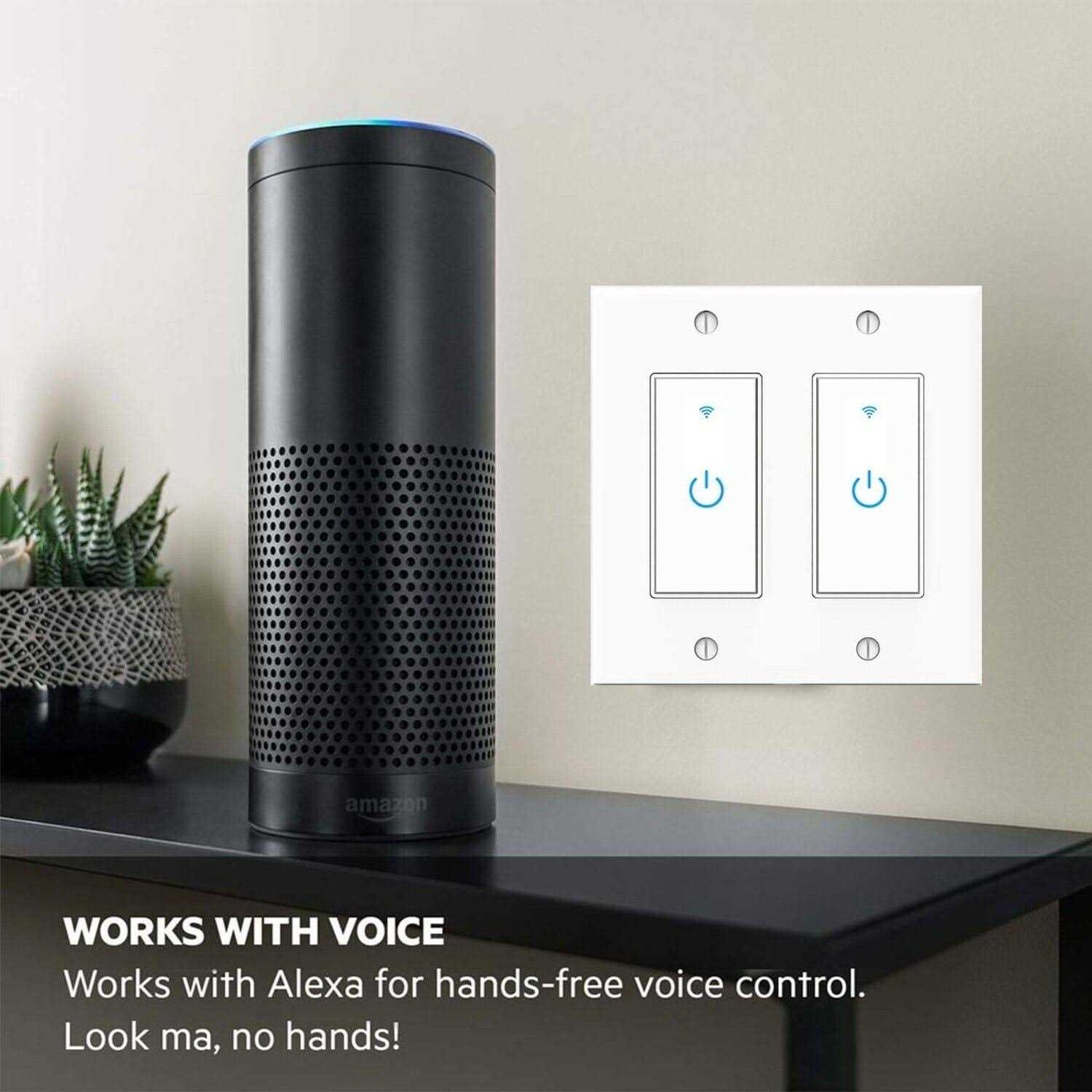 Wiel Mclain 560-742-860 Pilot Tubing,1/8 OD x 22-3/4 L - Inhomebuy