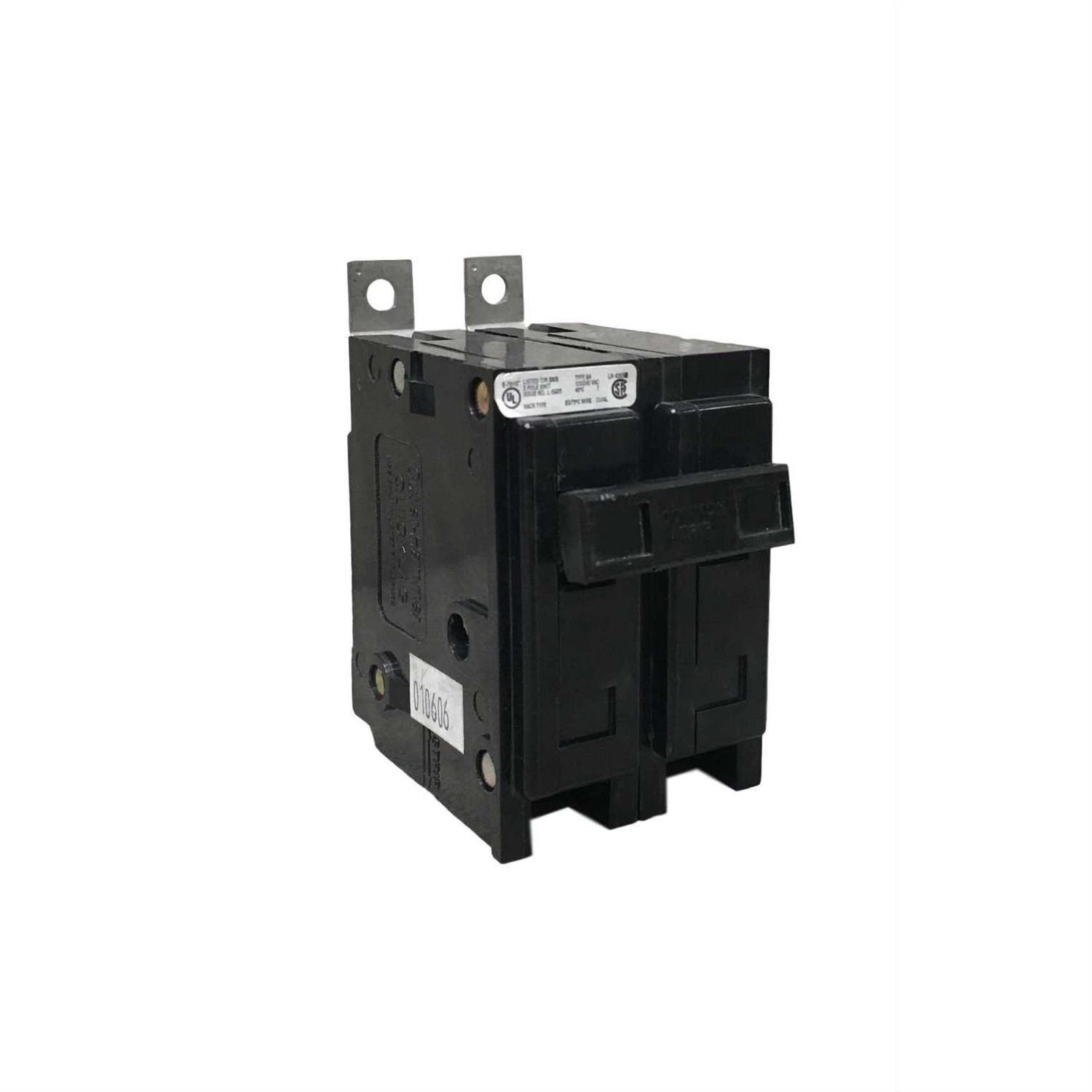 Eaton BAB2050 - Inhomebuy