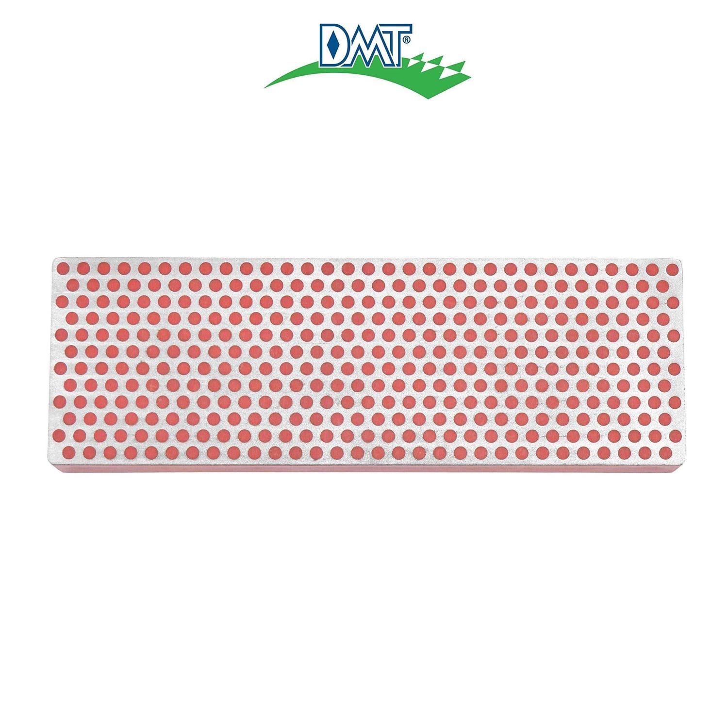 DMT Double Sided Diafold Diamond Sharpener - Inhomebuy