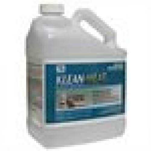 Klean-Strip Kerosene Heater Fuel - Inhomebuy