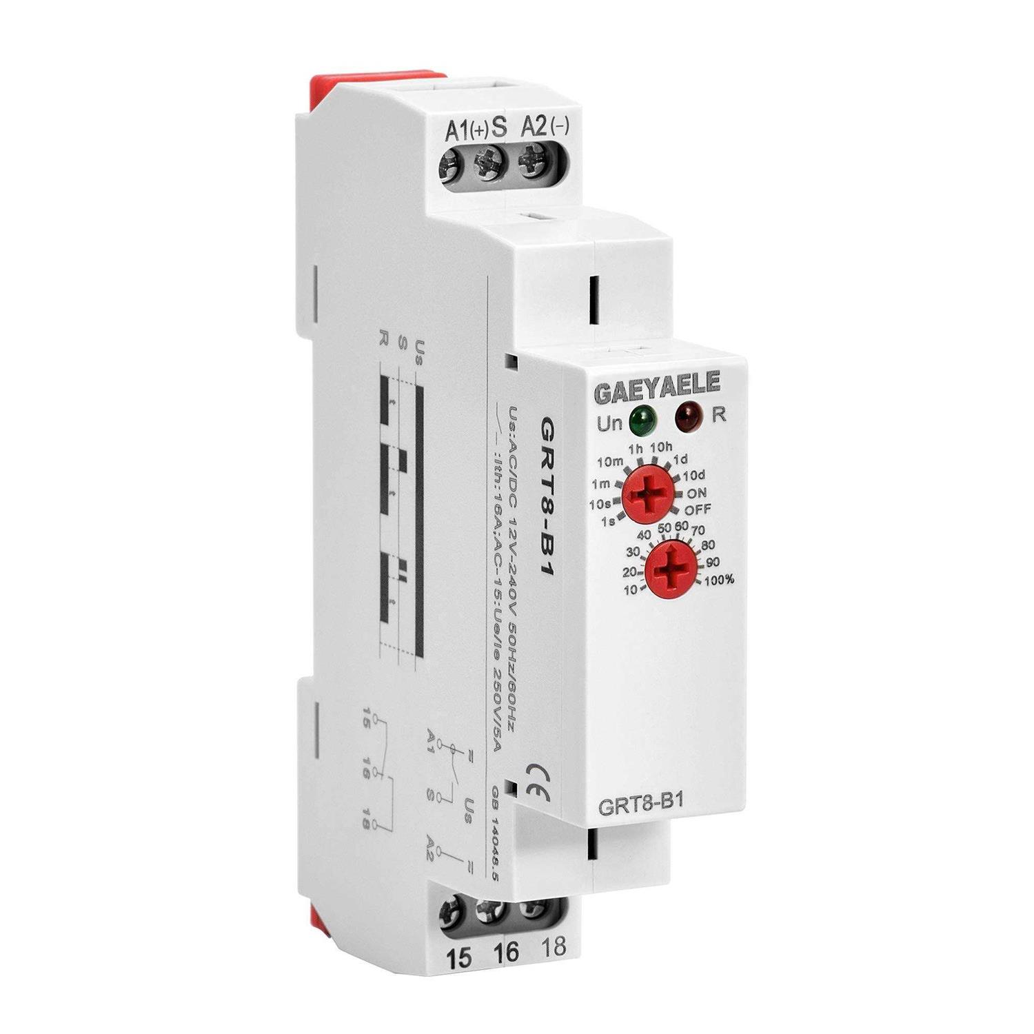 GaeaAuto Portable 100 Gallon Water Tank Collapsible Storage Container Bag Bladder Bob - Inhomebuy