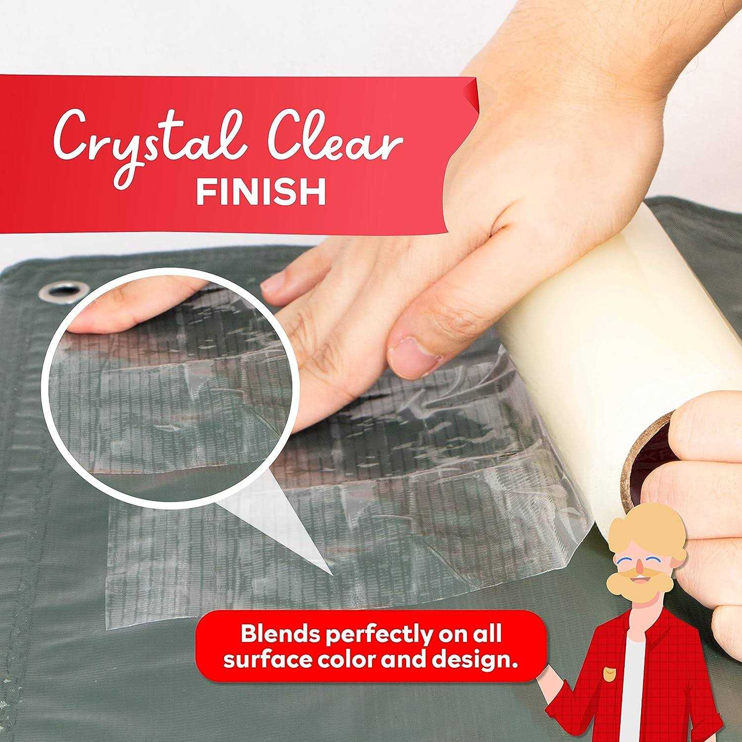 XFasten Magnetic Vent Cover, Industrial Grade Magnets for Sidewall and Floor Vents for Rv, Home Hvac, Ac and Furnace Vents - Inhomebuy