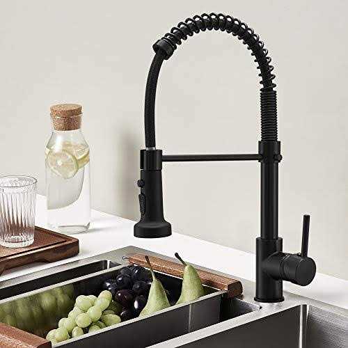 HOIGON 7716Lbs U-Hook Latch Clamp, CH-40380 Adjustable Heavy Duty Cast Alloy Steel Pull Action Clamp with Threaded U-Bolt and Rubberiz - Inhomebuy