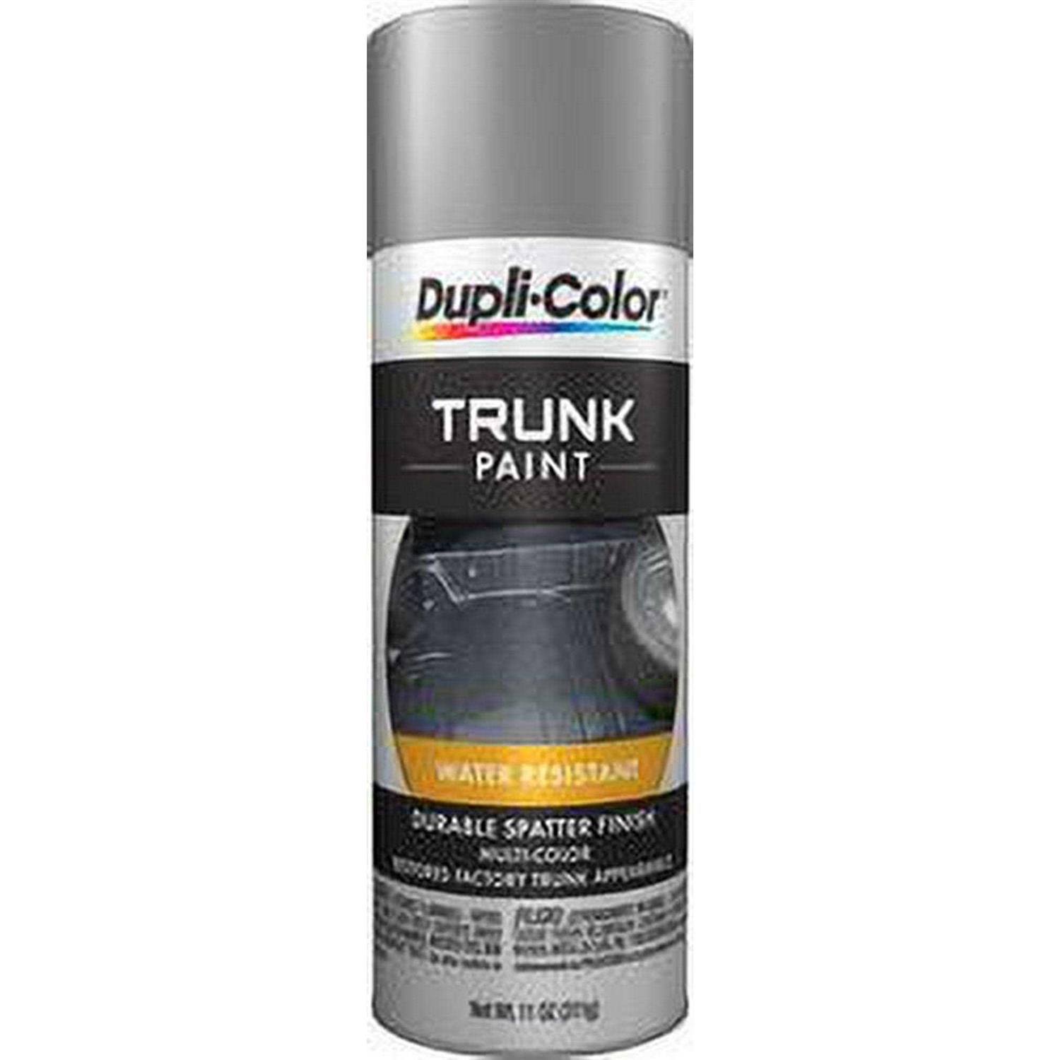 Dupli-Color RF129 Rust Fix Rust Treatment - Inhomebuy